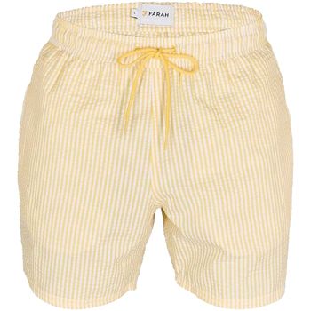 Farah Bañador GT13476 para hombre
