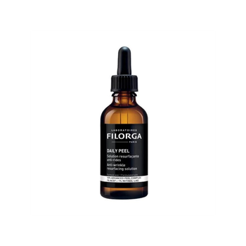 Daily-peel Antimanchas 50ml