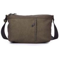 kcb bandolera kcb3323 para mujer