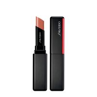 shiseido colorgel lipbalm