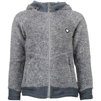 Peak Mountain Polar Blouson polaire femme ALMI para mujer