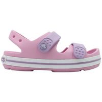 crocs sandalias nino crocband para nino