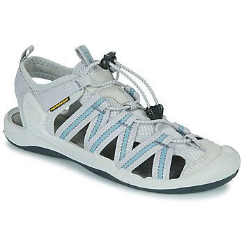 Keen Sandalias DRIFT CREEK H2 para mujer