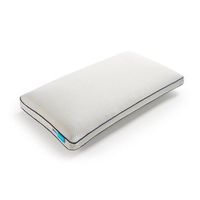 almohada viscoelastica viscogel air 135 cm