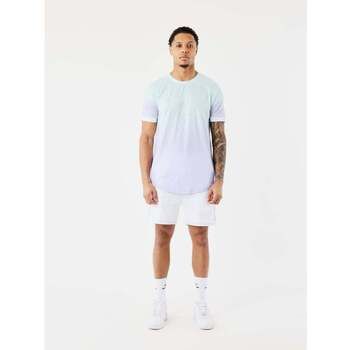 Project X Paris Short - para hombre