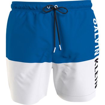 Calvin Klein Jeans Bañador BAÑADOR MEDIUM HOMBRE para hombre