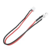 piezas del helicoptero xk k170 grupo de luz delanteragrupo de luz trasera