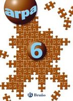 arpa 6
