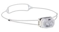 cinta de cabeza de repuesto petzl swift lt