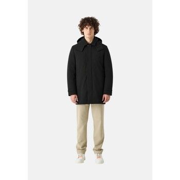 Suns Cazadora q-roa-43125 para hombre
