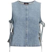 jjxx blusa 12307461 para mujer