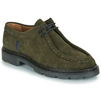 pellet zapatos hombre macho para hombre