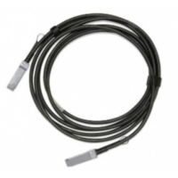 cable de fibra optica nvidia 10 m mpo12 machomacho