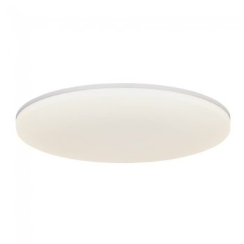 Plafón de techo led vic 35 4000k (32w)