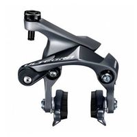 puente de freno trasero shimano ultegra r8000 anclaje directo tirante carretera