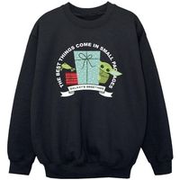 disney jersey the mandalorian galaxys greetings para nino