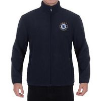chelsea fc polar gf249 para hombre
