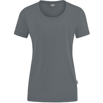 Jako Camiseta Organic Stretch para mujer