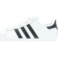 adidas deportivas moda ee7485 para nino