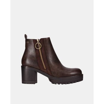 Chika 10 Botines PILAR 33 para mujer