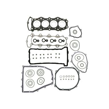 Kit juntas motor Kawasaki ZX-6R '03-'04 Athena