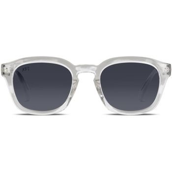 X Frame Therapy Gafas de sol Innovair Sun para hombre