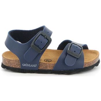 Grunland Sandalias - para niño