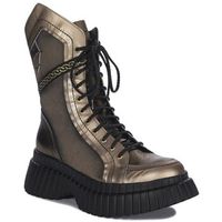 maciejka botines 0655710008 para mujer