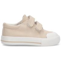 luna kids zapatillas 79186 para nina