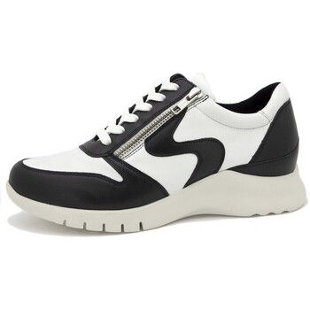 Piesanto Zapatillas 245705 para mujer