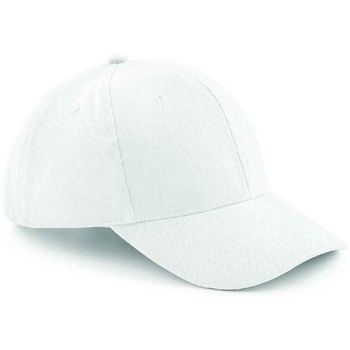 Beechfield Gorra PC5209 para mujer