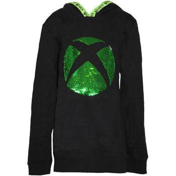 Xbox Jersey Logo para niña