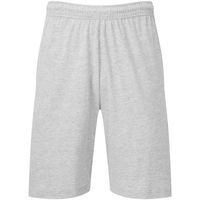 fruit of the loom short iconic para hombre