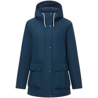 regatta chaqueta melina para mujer