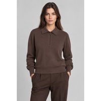 alyki jersey clea para mujer