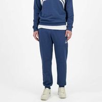 le coq sportif pantalon chandal 2520875l para hombre