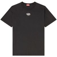 diesel camiseta 10260826128698 para hombre