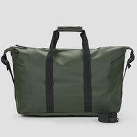 rains bolsa de viaje hilo weekend bag w3 para hombre