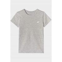4f camiseta 4fjwmm00ttshf165827m146 para nina