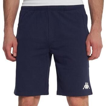 Kappa Short Blive para hombre