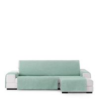 funda de sofa chaisse longue m3 valeria dcha c4
