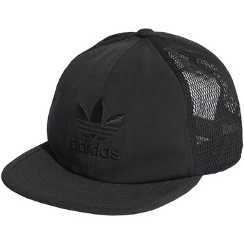 adidas Gorra adidas Adicolor Archive Trucker Cap para hombre