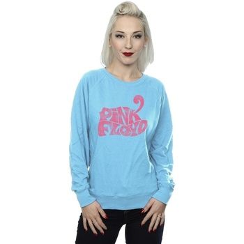 Pink Floyd Jersey BI32519 para mujer
