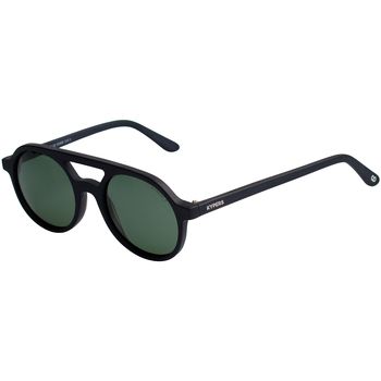Kypers Gafas de sol AVELINE para hombre