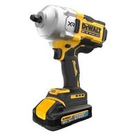 dewalt dcf961h2g-qw destornillador electrico y llave de impacto 1200 rpm