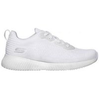 skechers zapatillas 32504wht para mujer