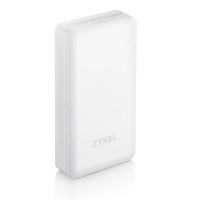 zyxel nwa1302-ac punto de acceso poe