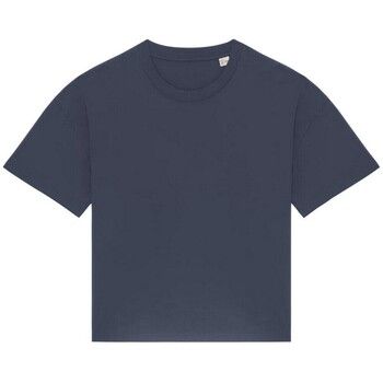 Native Spirit Camiseta manga larga NS313 para mujer