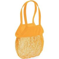 westford mill bolsa pc4415 para mujer