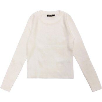 J'aime Jersey q-bab-65736 para mujer